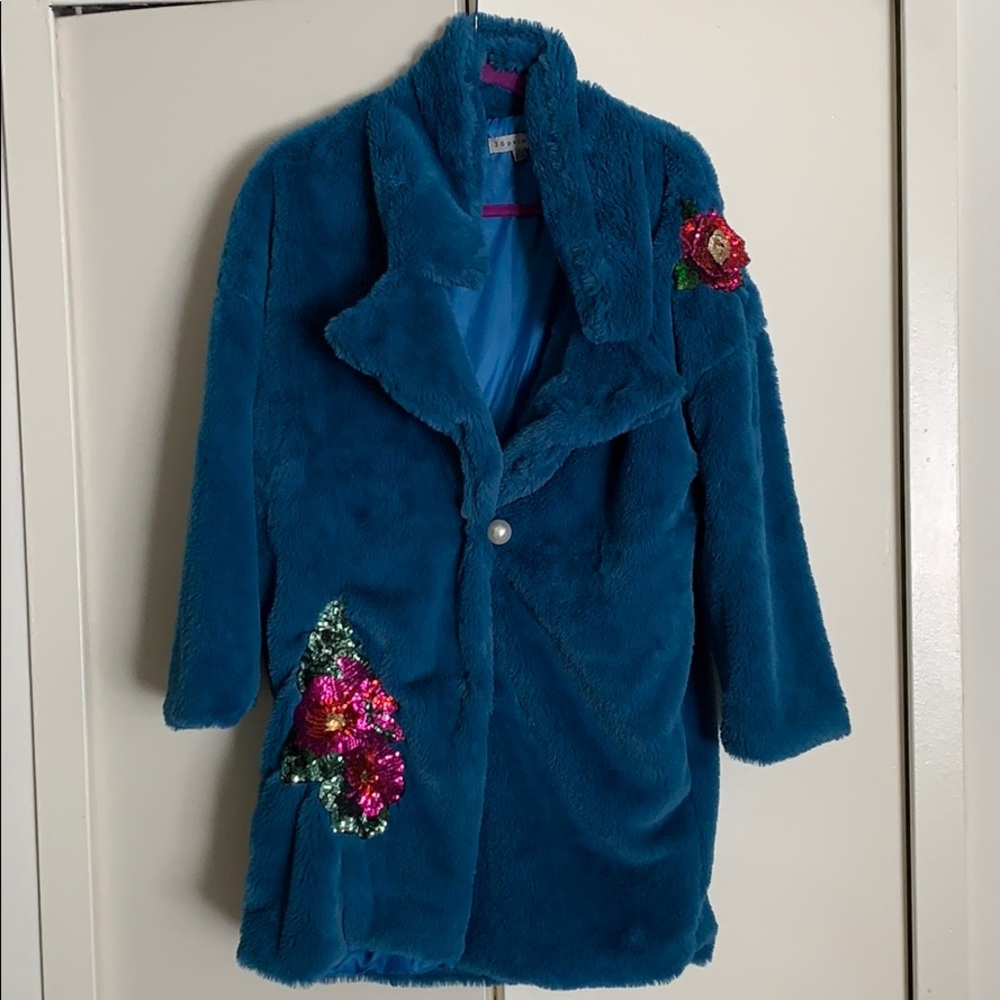 Coat